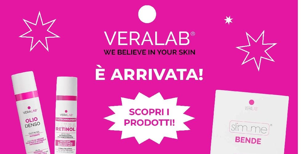 veralab